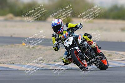 media/Mar-14-2024-Racers Edge (Thu) [[4dba5072a2]]/B Group/Session 3 Turn 4/